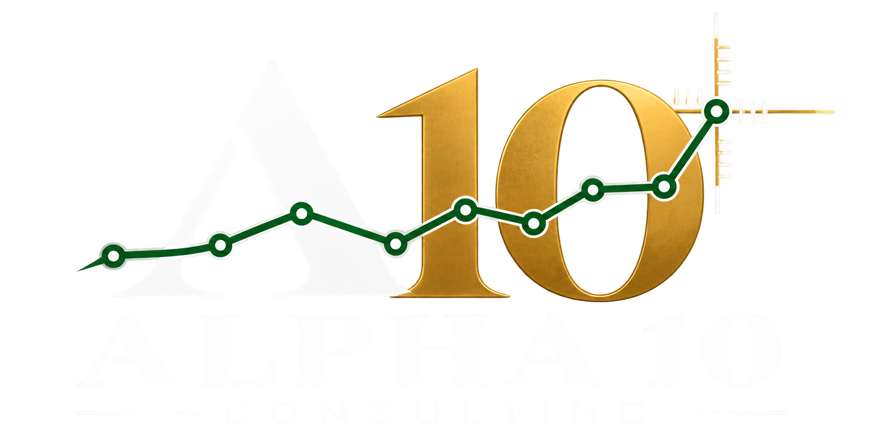Alpha 10 Consulting